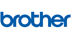 BROTHER Official Logo