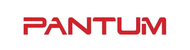 PANTUM Official Logo